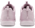 Кроссовки Skechers Summits-Fresh Vision с технологией Memory Foam