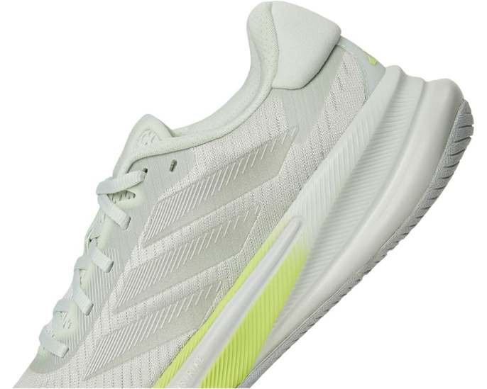 Женские беговые кроссовки Adidas Supernova Ease