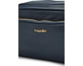 Сумка через плечо Baggallini Mott Crossbody с множеством карманов