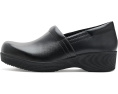 Кроссовки Dr. Scholl's Dynamo Lite для работы