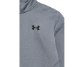 Кофта Under Armour Armour Fleece на молнии