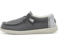 Мужские ботинки Hey Dude Wally Warmth Wool