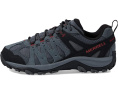 Трекинговые ботинки Merrell Accentor 3 с защитным мыском