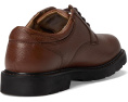Dockers Shelter Plain Toe ботинки на шнуровке с вощеной кожей