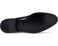 Лоферы Johnston & Murphy Gavney Slip-On из лаковой кожи
