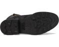 Ботинки Teva Rowena Lace на шнуровке с технологией MAX-COMF