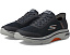 Обувь SKECHERS Performance Go Walk Arch Fit 2.0 Simplicity 2 с поддержкой свода