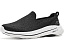 Кроссовки SKECHERS Performance Go Walk 8 Julietta с сетчатым верхом