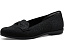 Мокасины LifeStride Kandi с декоративным бантом