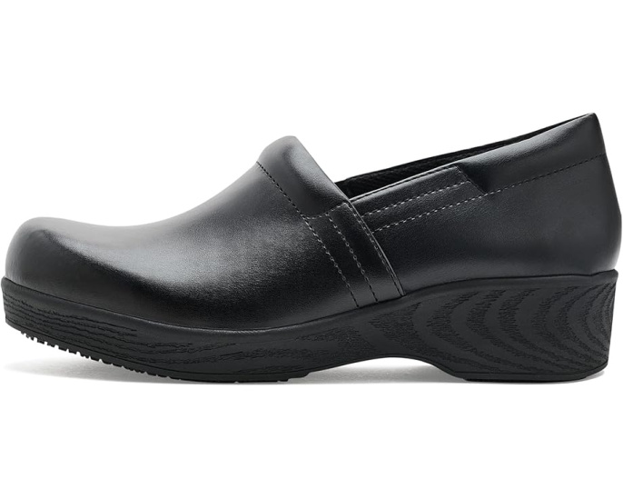 Кроссовки Dr. Scholl's Dynamo Lite для работы