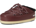 Мюли MOON BOOT Evx Myle Nylon с водонепроницаемым верхом