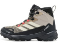 Adidas Terrex Skychaser AX5 Mid Top GORE-TEX Climawarm+ треккинговые ботинки