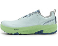 Беговые кроссовки Altra Timp 6 с подошвой Vibram MegaGrip