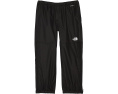 Непромокаемые штаны The North Face Antora для малышей с эластичной талией