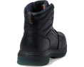 Ariat Work Ботинки 6" Turbo H2O CSA с углеродным носком