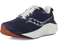 Беговые кроссовки Saucony Triumph 22 с пеной PWRRUN PB