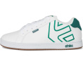Кроссовки Fader с технологией OrthoLite от etnies