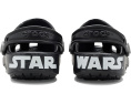 Детские сабо Star Wars Classic Crocs