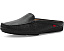 Мюли Marc Joseph New York Briarwood Court из кожи