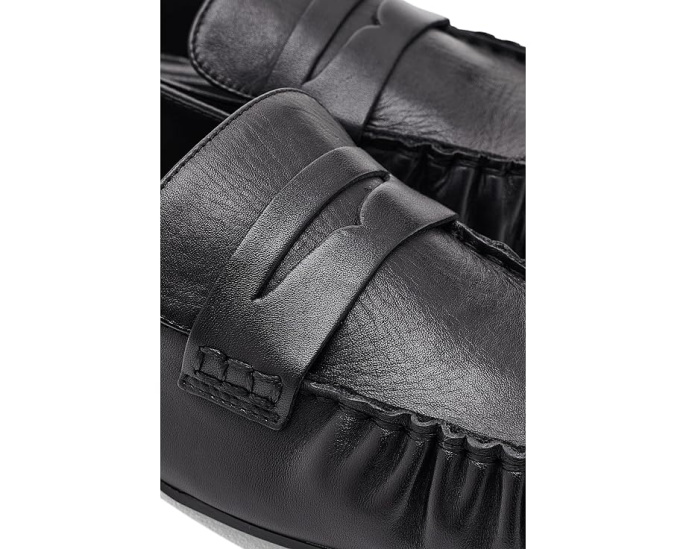 Лоферы Vince Camuto Paelyn Flat Penny Loafers