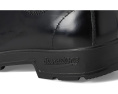 Ботинки Blundstone BL2414 с круглым носком и съемной стелькой