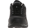 Кроссовки Reebok Beamer 1 Low с композитным носком
