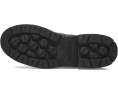 Ботинки Timberland PRO Birchline Chelsea с композитным носком и защитой от статического электричества
