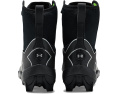 Футбольные бутсы Highlight Rm от Under Armour