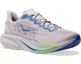 Беговые кроссовки Hoka Mach 7 с облегченной амортизацией