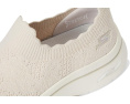 SKECHERS Performance Безшнуровые кроссовки Go Walk Arch Fit 2.0 Rosa Linda