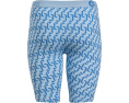 Трусы ethika Eternal Monogram со средней посадкой