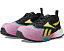 Рабочие кроссовки Reebok Lavante Trail 2 Work EH с композитным мыском