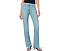 Расклешенные джинсы Joe's Jeans The Hi Honey Bootcut для фигуристых