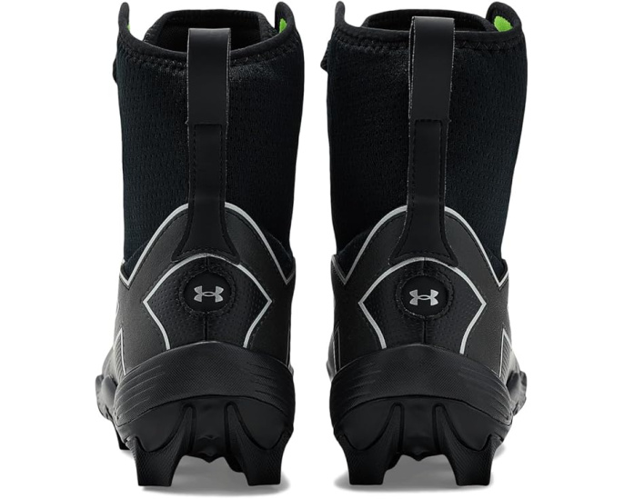 Футбольные бутсы Highlight Rm от Under Armour