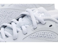 Under Armour детские кроссовки Grade School Rogue 6 для старших детей