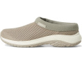 Клоги Merrell Encore Breeze 5 с дышащим текстильным верхом и съемной стелькой