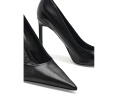 Лодочки Sam Edelman Talula на высоком каблуке