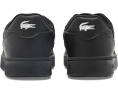 Lacoste Кроссовки T-Clip Set с фиксатором пятки для детей
