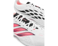 Adidas Predator League Turf бутсы для газона с верхом Nanostrike