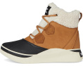 Зимние ботинки SOREL Out N About IV Chillz Waterproof с утеплителем 100g
