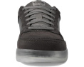 Кроссовки Hybrid EH с защитным мысом для работы Volcom