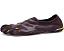 Обувь Vibram FiveFingers Graspifier с шнурками на липучке