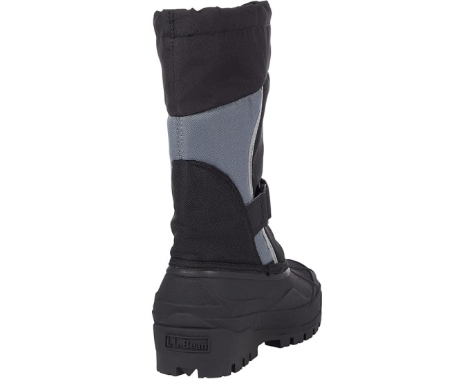 Зимние сапоги Northwoods для детей от L.L.Bean