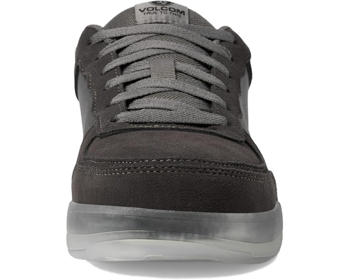 Кроссовки Hybrid EH с защитным мысом для работы Volcom