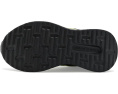Кроссовки Adidas X_PLR Path для детей с высокой шнуровкой