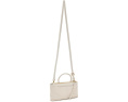 HOBO Sable Crossbody со съёмной лямкой и круглой ручкой