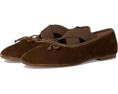 Мокасины Sam Edelman Arya с круглым носком и эластичной лямкой
