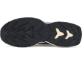 Кроссовки Puma Fade NITRO LS+ с технологией NITROFOAM в серых тонах