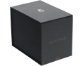 Часы Nixon High Tide с цифровым дисплеем