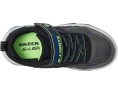 Кроссовки Mega-Surge 2.0 400165L для детей от Skechers